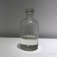 Environmental plasticizer DOS CAS 122-62-3 Good Price